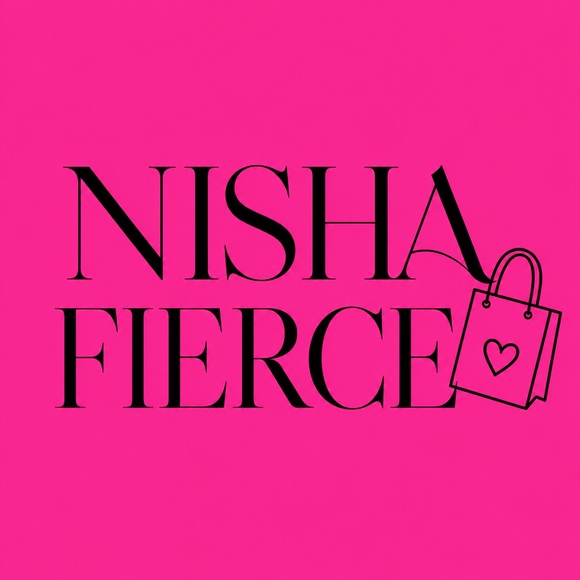 nishafierce